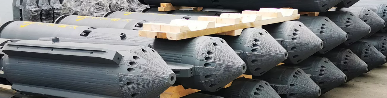 How Does Vibro Compaction Prevent Settlement in Weak Soil Layers?