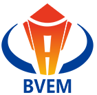 BVEM LOGO