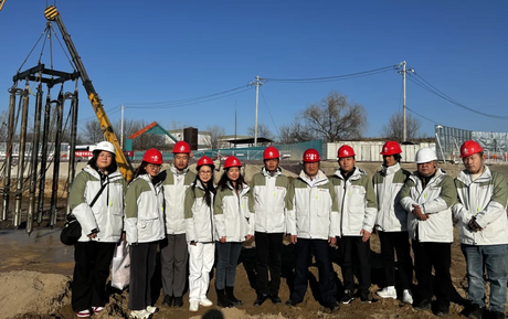 A Deep Dive into the &ldquo;Six-Crane Vibro Group&rdquo; Construction Site.png