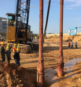 屏幕截图 2025-09-11 110843.png