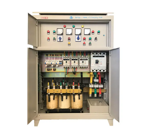 Electrical Cabinet.png