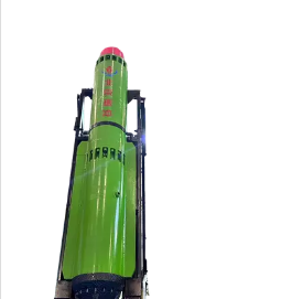 屏幕截图 2025-09-11 150910.png