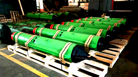 news_main_image_zhenchongqi3078053865655275175.jpg